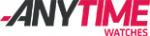 TechTyping Voucher Code 