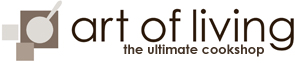 Iolo Technologies Voucher Code 