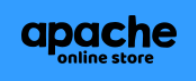 Rapha Voucher Code 
