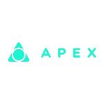 Awesome Supplements Voucher Code 