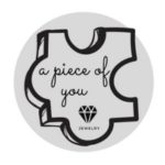 WP Agents Voucher Code 