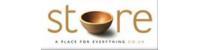RattanTree Voucher Code 