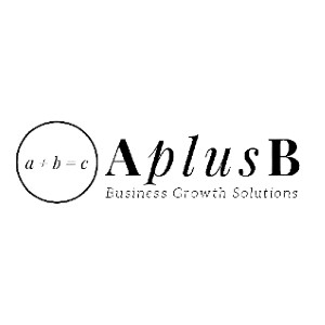 Andrew James Voucher Code 