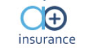 INDICODE Voucher Code 