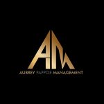 Move Your Frame Voucher Code 