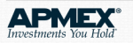 Simply Mourne Voucher Code 