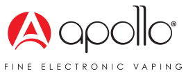EXODOBYBOI Voucher Code 