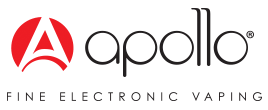 Apollo E-Cigs