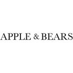 Panda Board Sports Voucher Code 