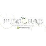 Helix Binders Voucher Code 