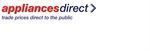 Appliances Direct UK