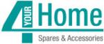 Ample Bosom Voucher Code 