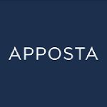 Lifelab Testing Voucher Code 