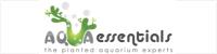 Business Setup Voucher Code 