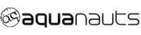 CloudBasedBackup Voucher Code 