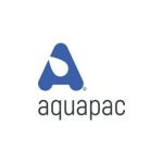 Aquapac