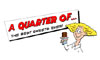 Crows Nest Caravan Park Voucher Code 
