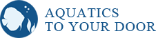 Quick Mobile Fix Voucher Code 