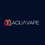 Audio Unity Group Voucher Code 