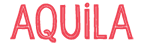 Baby Showers And More Voucher Code 