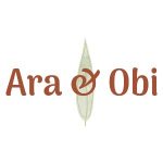 Autosessive Voucher Code 