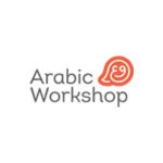 JG Windows Voucher Code 