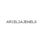 Moroccan Bazaar Voucher Code 