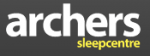 Cleversocial.io Voucher Code 