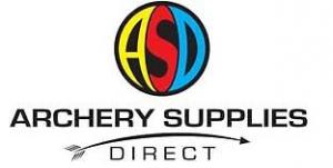 Dr Jeremy Lewis Voucher Code 