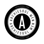 Luft For Life Voucher Code 