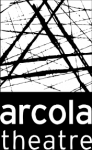 Startselect Voucher Code 