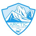 How2Become.com Voucher Code 