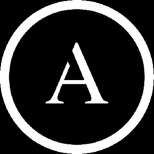 Watson & Wolfe Voucher Code 
