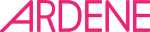 Beautiful Brows And Lashes Voucher Code 