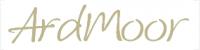 Bikes 2U Direct Voucher Code 