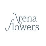 Arena Flowers