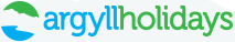 Vibings Voucher Code 