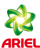 Sobelia Voucher Code 
