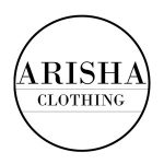 RELIGION Clothing Voucher Code 