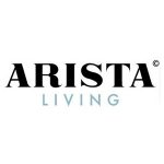 DASTS Voucher Code 