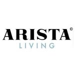 Arista Living