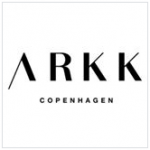 Amika Voucher Code 