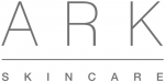 Makingmodestee Voucher Code 