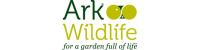 Aarke Voucher Code 