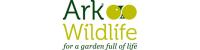 Heads Of Ayr Farm Park Voucher Code 