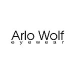 Arlo Wolf Eyewear
