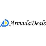 Armada Deals