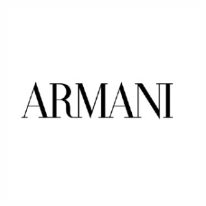 Smallprint Voucher Code 