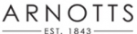 GetPotted.com Voucher Code 