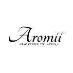 Upload Printing Voucher Code 